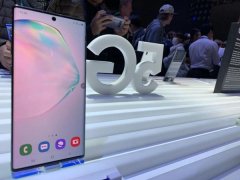 3月部分智能手机面板价格下滑 后市看供需拉锯情况