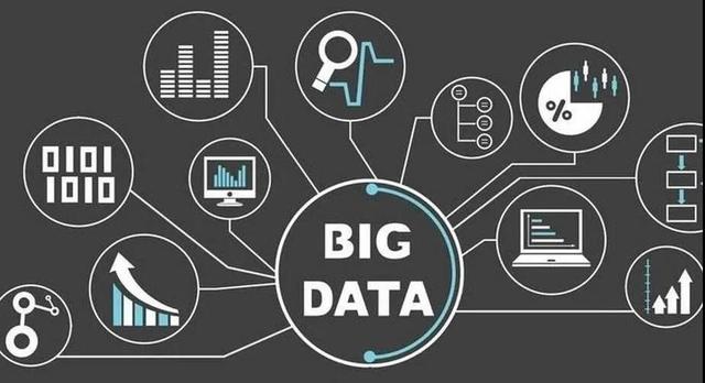 星环科技：坚持国产自主路线，突破大数据的细分应用场景