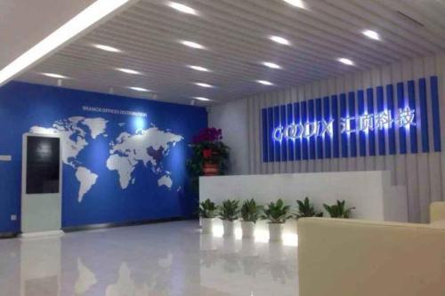 一年市值狂增5倍！国产芯片拿下全球第一，成安卓的第一供应商