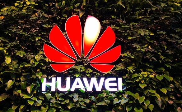 一夜“蒸发”23000亿？华为撤出美国会怎样？郭台铭回答引众怒？