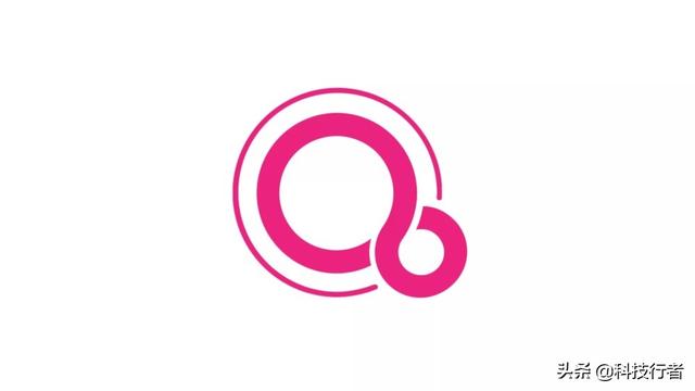 Google Fuchsia：这会是下一代Android吗？