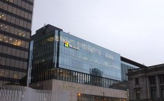 微软的 Build 年度开发者大会因疫情改为在线举办