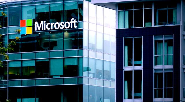 苹果Surface Neo专利曝光,自适应遮挡物,有望今年发布