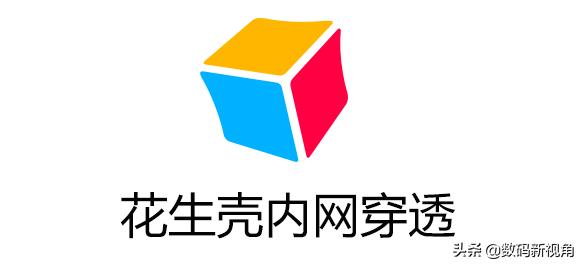无须公网IP，0基础内网穿透搭建个人网站
