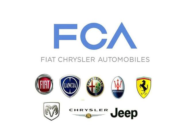 考虑与华为“毁约”，撤离法籍员工，唐唯实：PSA快跑