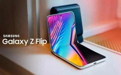  转发 微博 Qzone 微信 全新折叠屏方案亮相，网友大呼太惊艳