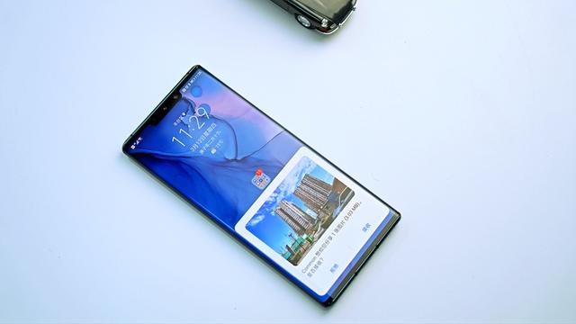 华为手机最好用的功能之一！Huawei Share教你怎么玩