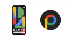 一加手机刷入PE系统：让你的手机拥有谷歌亲儿子系统是种什么体验