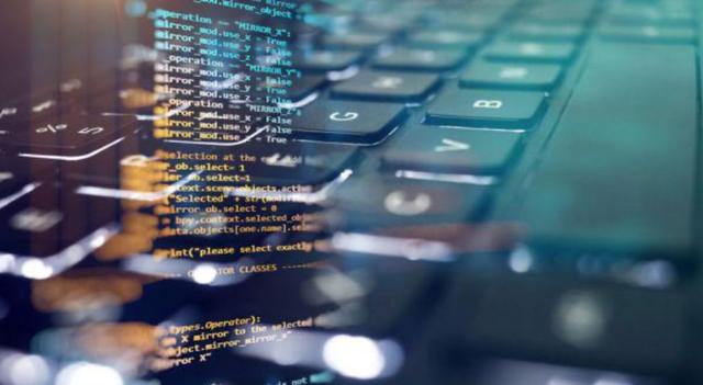 华为给AI心脏做了个“改良手术”