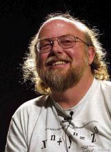 比尔盖茨的噩梦！高司令，占领100亿台设备的超级程序员