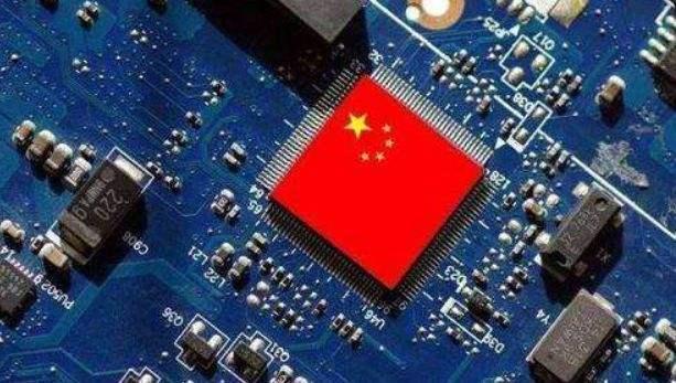 全球十大WIFI芯片厂商诞生！6家被华人所掌控：高通"垄断"风光不再