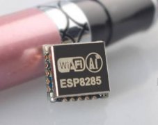 全球十大WIFI芯片厂商诞生！6家被华人所掌控：高通＂垄断＂风光不再