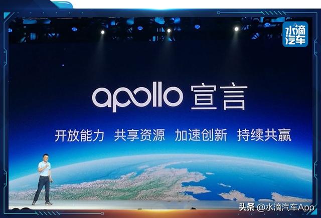 北京2019自动驾驶成绩出炉，传统车企被科技公司干掉了？