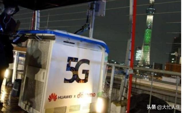 厉害！中国研制出新毫米波相控阵芯片，5G网络将迎来进一步突破