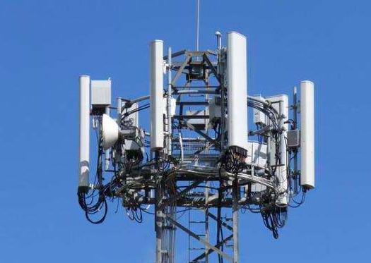 欧美都没掌握的基站技术，余承东成功造出，助力华为通信全球领先