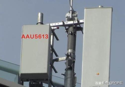 华为和高通,一个用厘米波一个用毫米波,运营商同一套基站行吗?