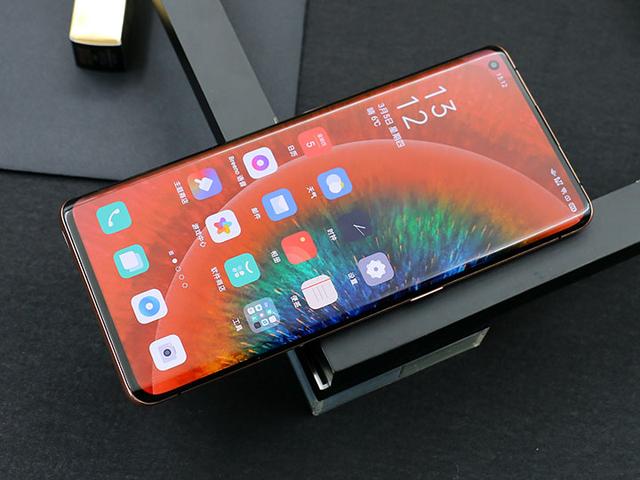 5G双模旗舰品质优先 3月超值5G手机首选这几款