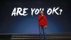 小米雷军：年轻时做对这三点，过了40岁才是创业的黄金期