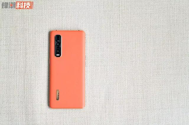 DxOMark全球第一的手机，到底什么水平？