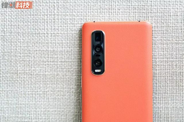 DxOMark全球第一的手机，到底什么水平？