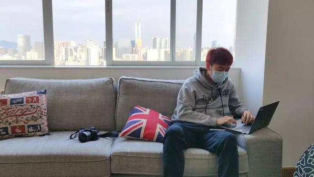 DxOMark全球第一的手机，到底什么水平？