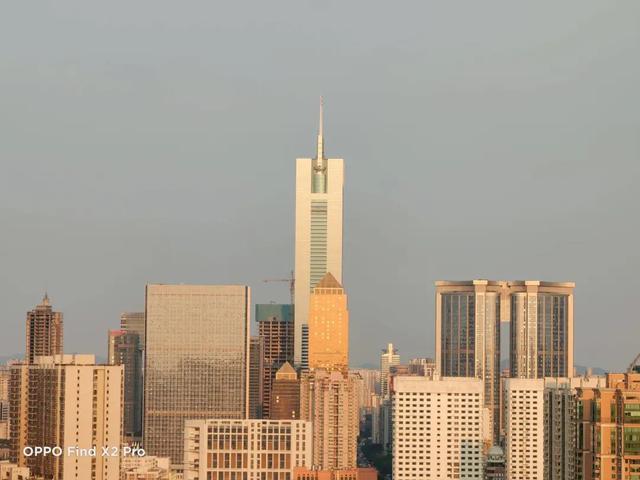 DxOMark全球第一的手机，到底什么水平？