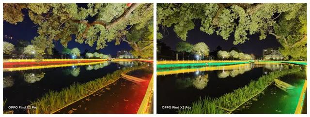 DxOMark全球第一的手机，到底什么水平？