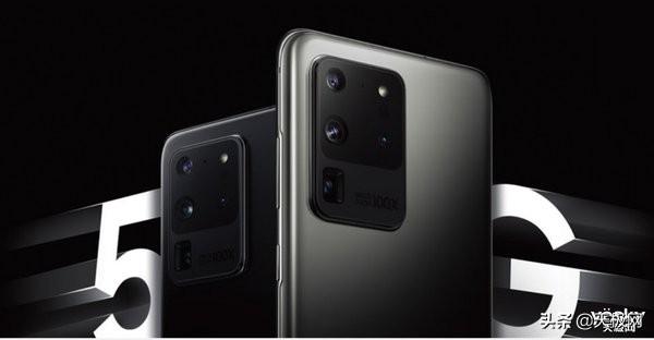 今年的安卓旗舰手机为什么都这么贵？网友大呼买不起