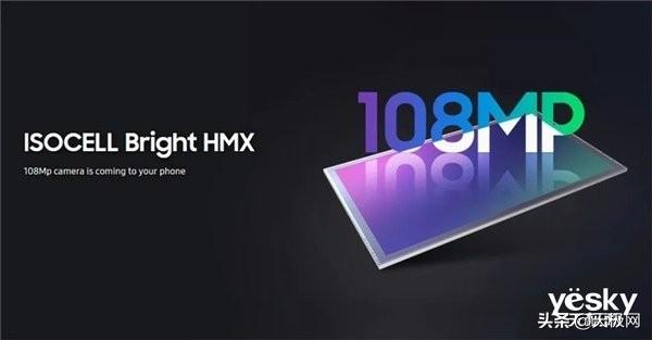 今年的安卓旗舰手机为什么都这么贵？网友大呼买不起