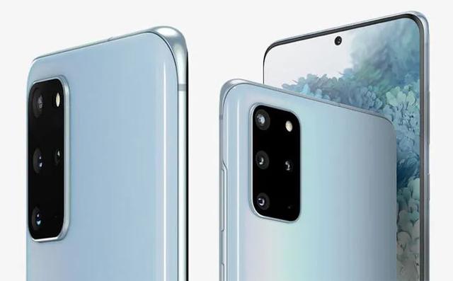 买不起的安卓，是否重走苹果之路？