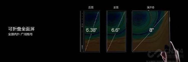 2月一共有8款手机发布 双模5G占7款，旗舰机价格上涨迅猛