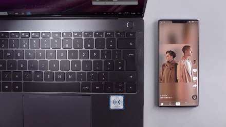 苹果的这项功能，友商们都在效仿？