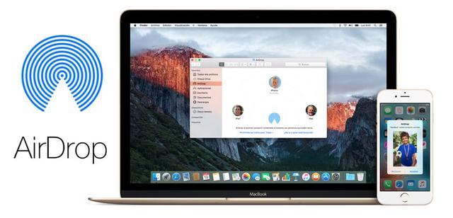 苹果的这项功能，友商们都在效仿？