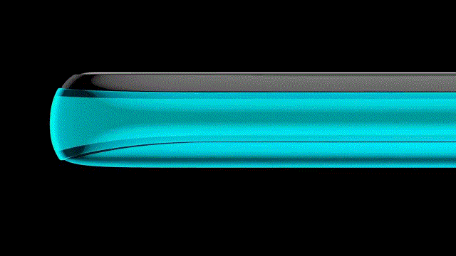 印度连发两款 4G 新机，性价比这活，还是红米来做最好？