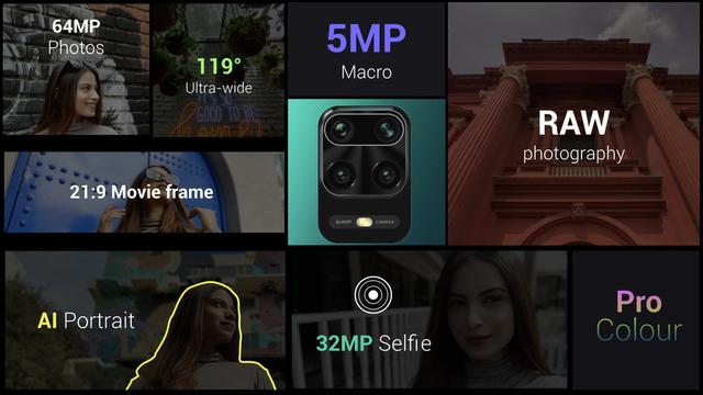印度连发两款 4G 新机，性价比这活，还是红米来做最好？