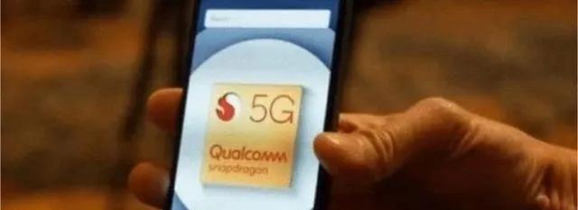 4G过渡到5G，我们要更换手机还是SIM卡？中国移动回应了