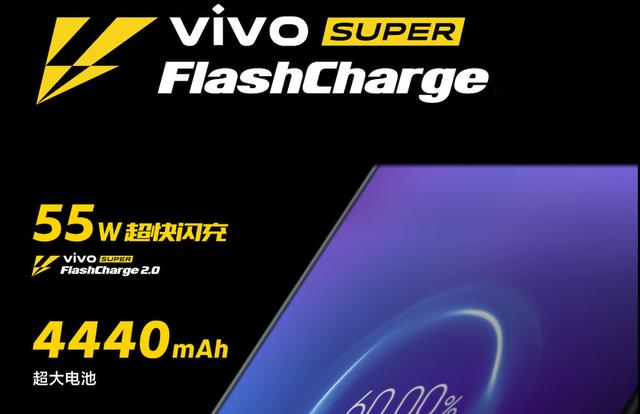 通过最近发布的几款手机，来说说目前手机的不可能三角