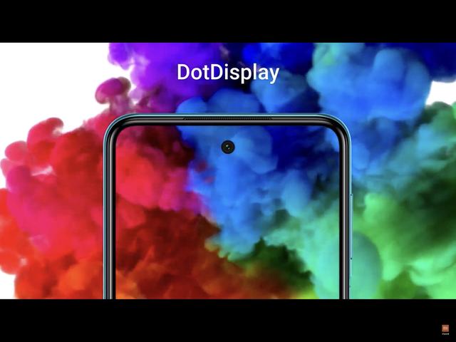 “中端手机高端体验”正逐步成为现实