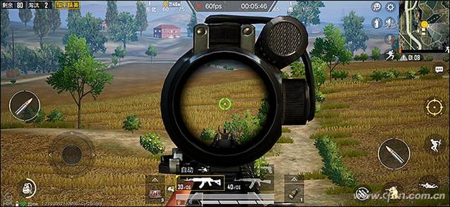 60Hz 90Hz 120Hz有啥区别？手机屏幕刷新率更高有用吗？