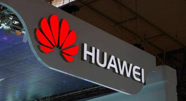 华为或将迎10年来首次同比下降境遇，苹果有望实现全球销量反超