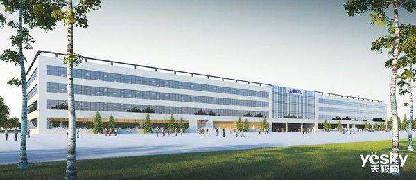 总投资50亿元！兆驰光电将增设1200条LED封装生产线