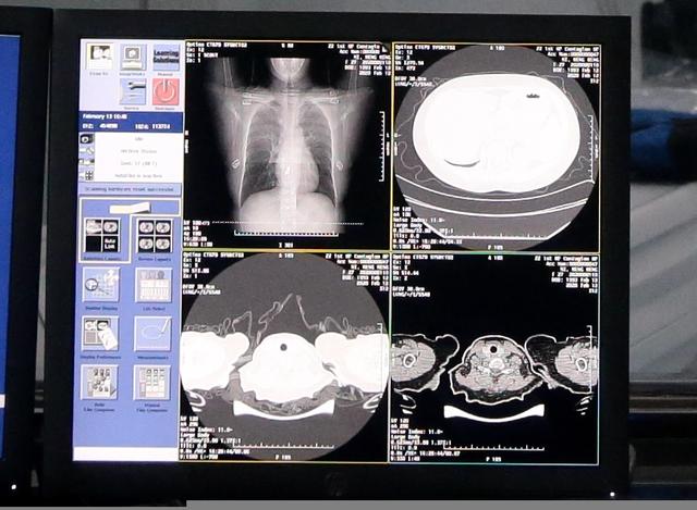 立志影响至少20亿人的阿里达摩院，交出了一份惊艳的抗疫答卷！