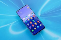 回单位上班了想买手机就买新不买旧，国产新四大旗舰手机