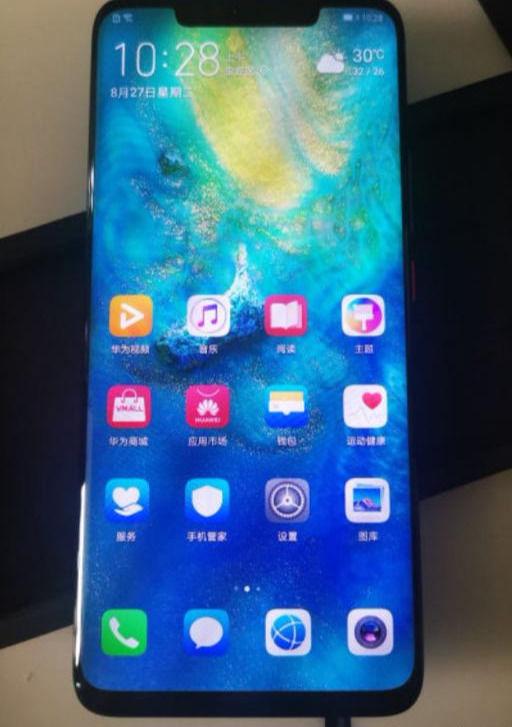 单从手机质量做工来说，小米华为和oppo、vivo，哪家最好？