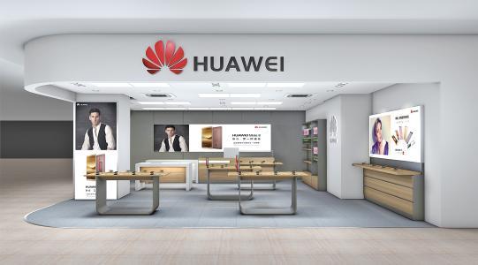 手机江湖恩怨史，华为苹果，霸主宝座将花落谁家？