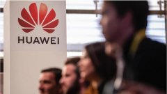 华为再获5国5G大单，这下谁也拦不住它！任正非正在用实力说话