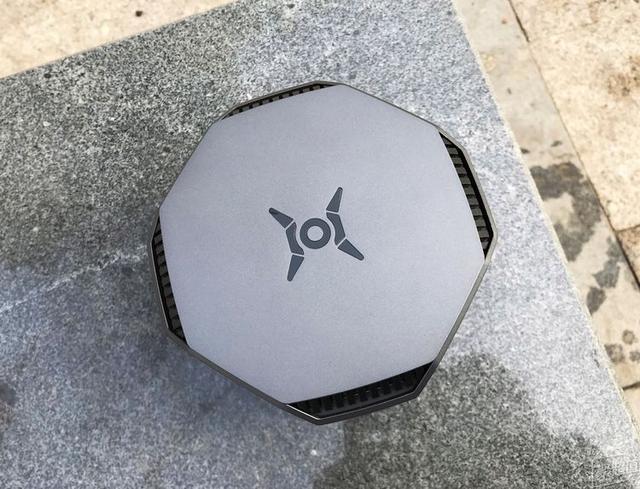 独享网速，玩游戏就是爽：荣耀猎人游戏路由器评测