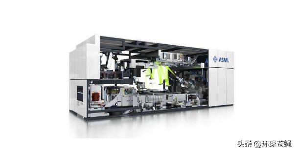 芯片自己做，系统也能自己做！华为“断供”后有什么影响？