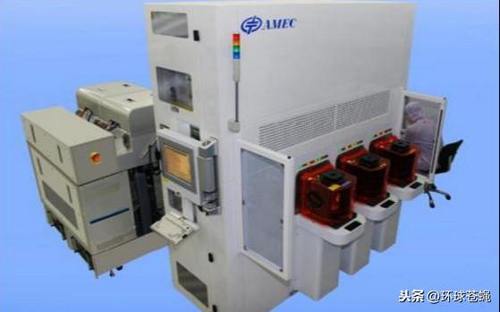 芯片自己做，系统也能自己做！华为“断供”后有什么影响？