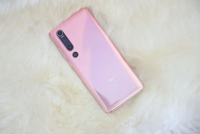 买手机千万别盲目跟风，三月份这四部手机最值得买